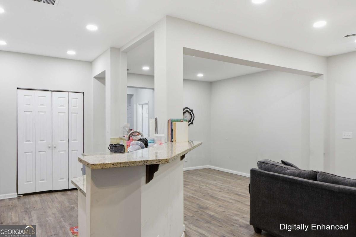 2555 Flat Shoals Road Atlanta - Photo 15