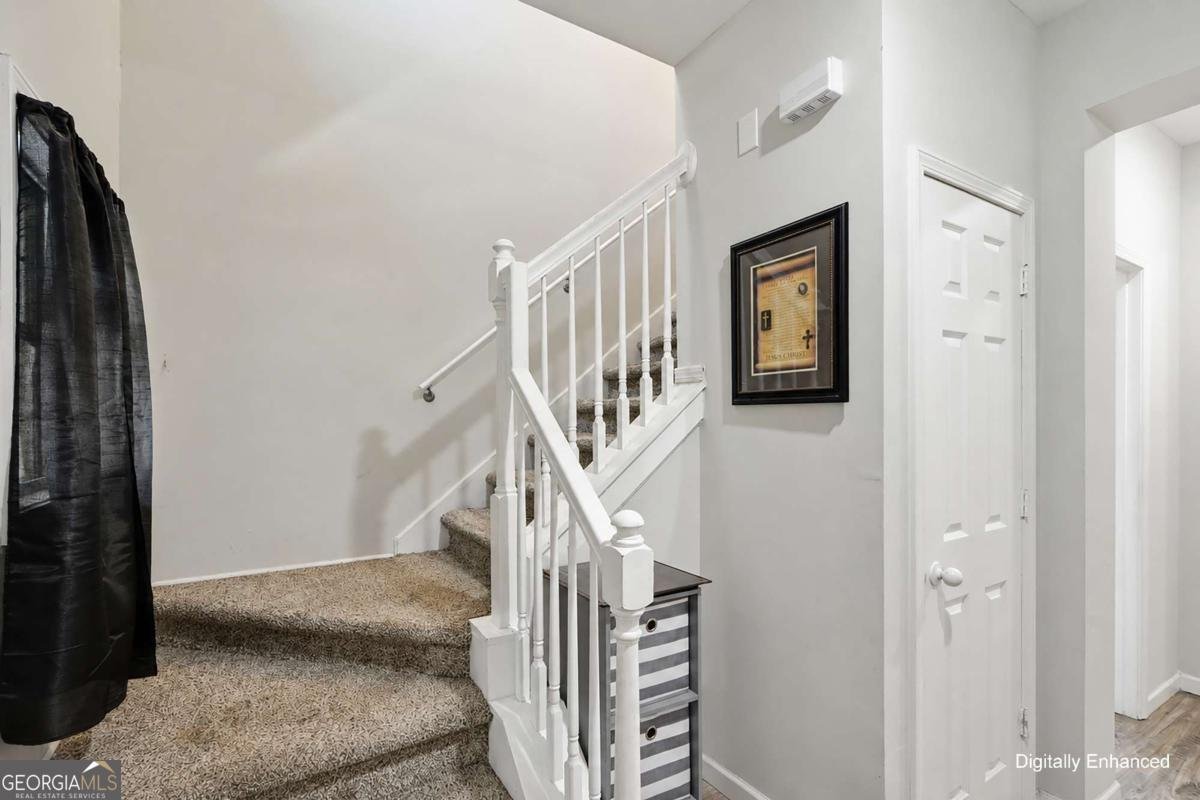 2555 Flat Shoals Road Atlanta - Photo 16