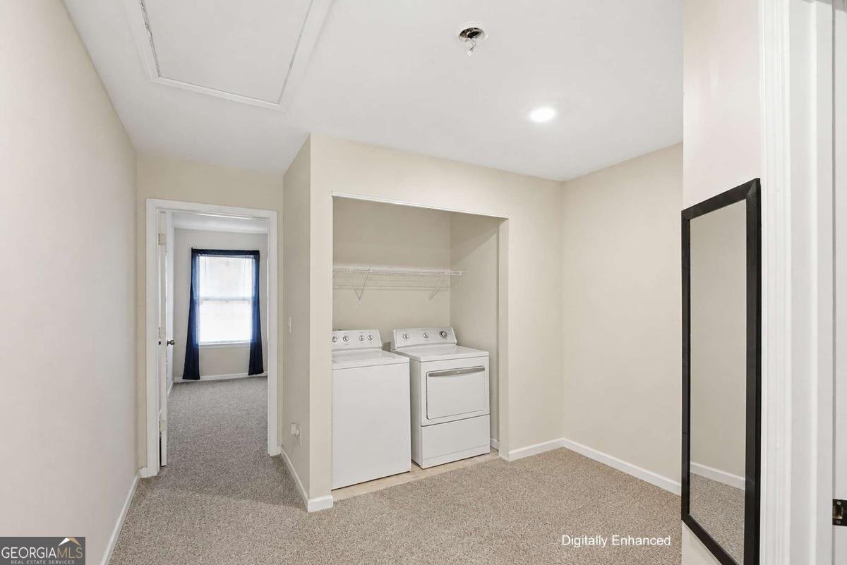 2555 Flat Shoals Road Atlanta - Photo 17