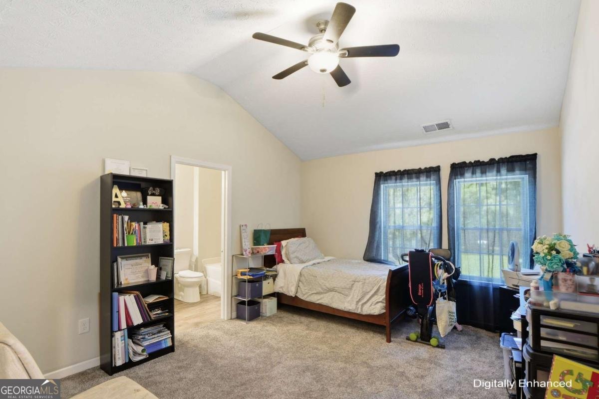 2555 Flat Shoals Road Atlanta - Photo 18