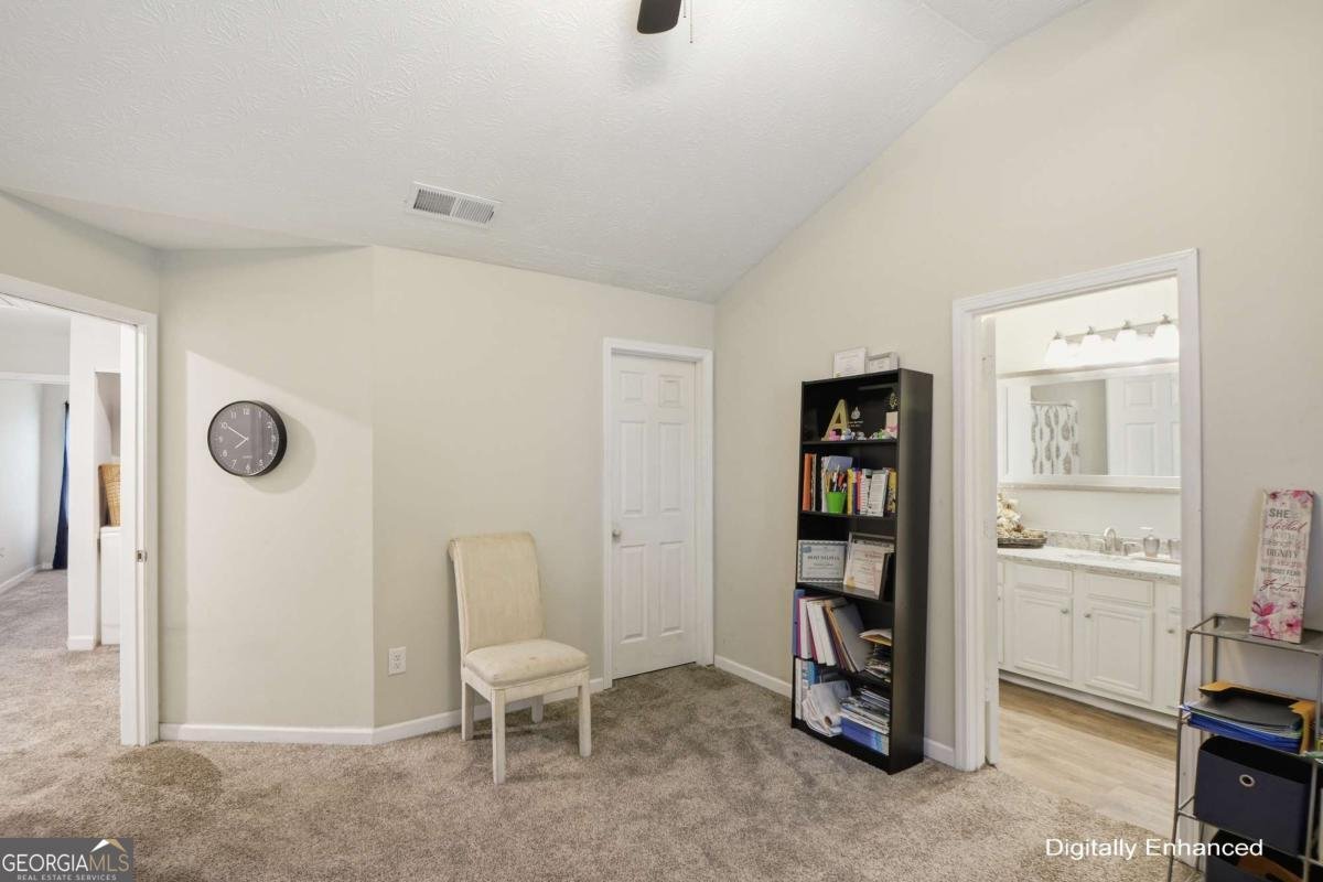2555 Flat Shoals Road Atlanta - Photo 19