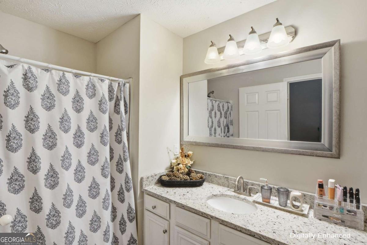 2555 Flat Shoals Road Atlanta - Photo 20