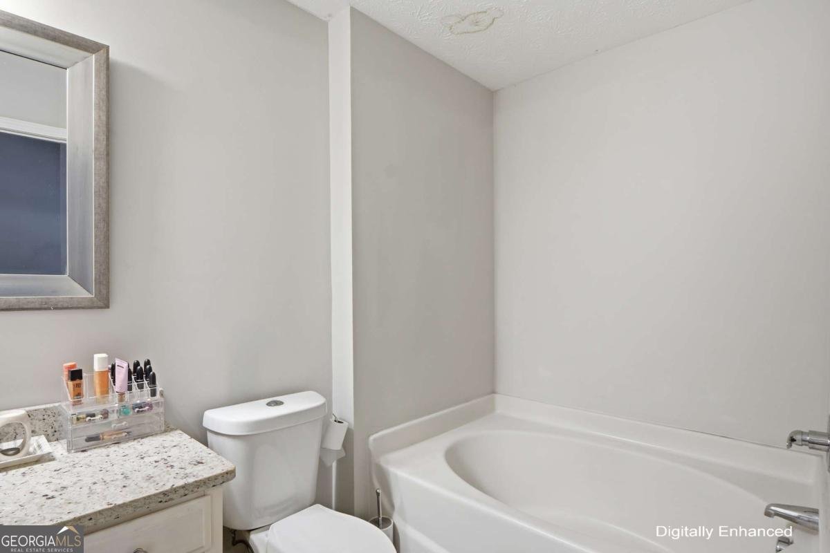 2555 Flat Shoals Road Atlanta - Photo 21
