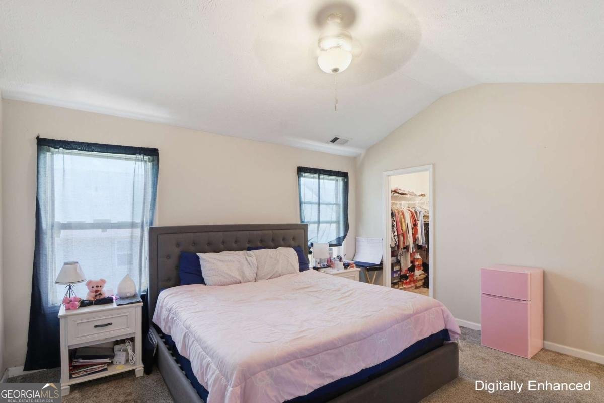 2555 Flat Shoals Road Atlanta - Photo 22