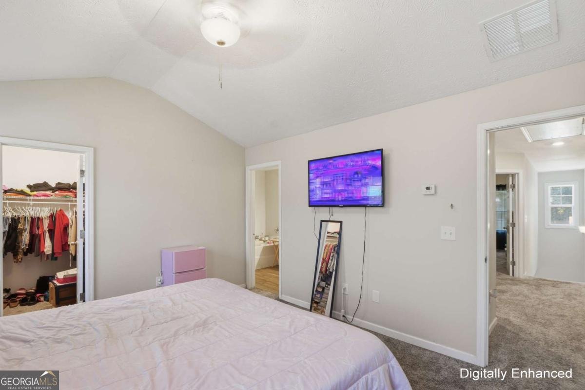2555 Flat Shoals Road Atlanta - Photo 23