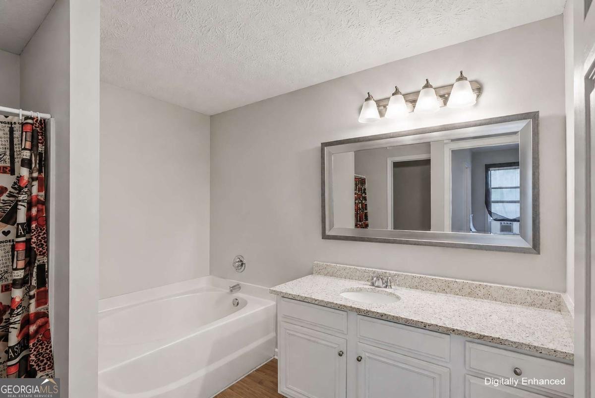 2555 Flat Shoals Road Atlanta - Photo 24