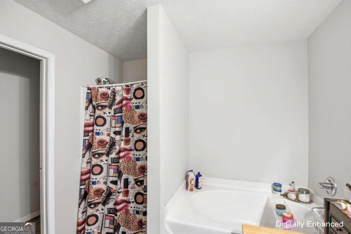 2555 Flat Shoals Road Atlanta - Photo 25