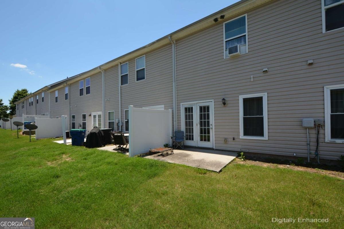 2555 Flat Shoals Road Atlanta - Photo 26