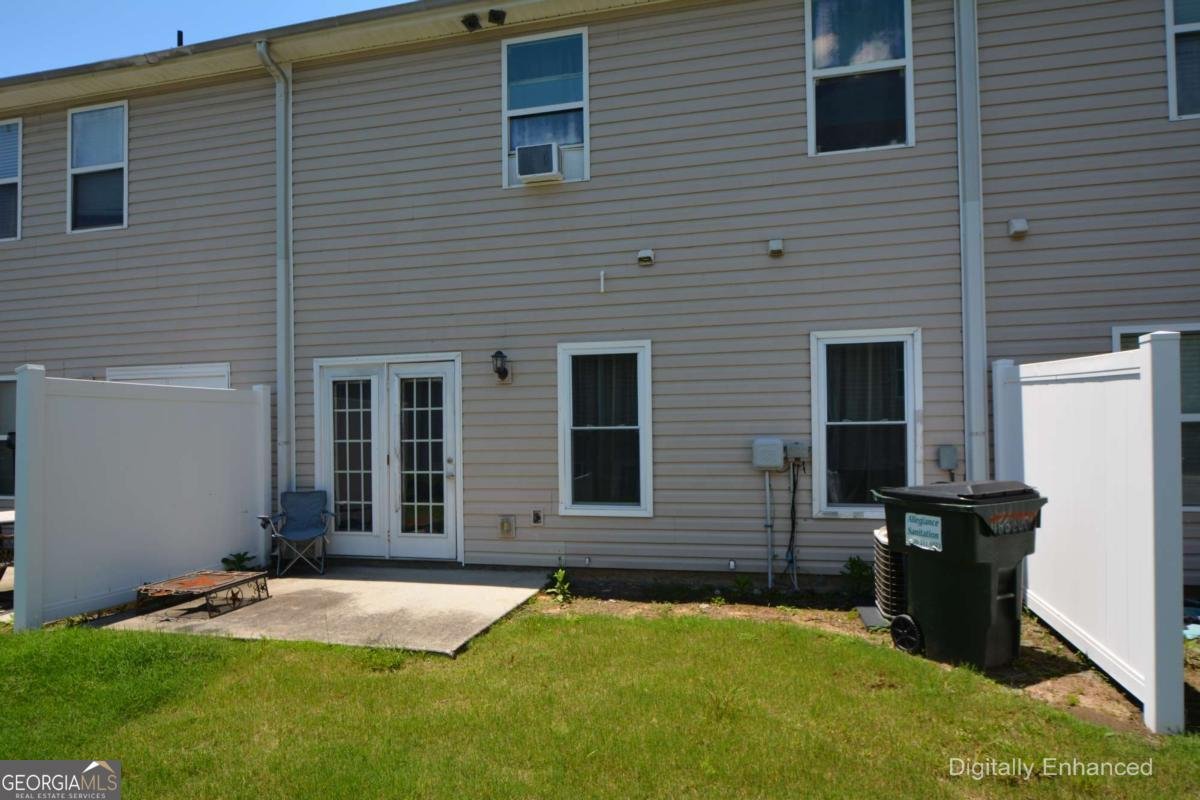 2555 Flat Shoals Road Atlanta - Photo 27