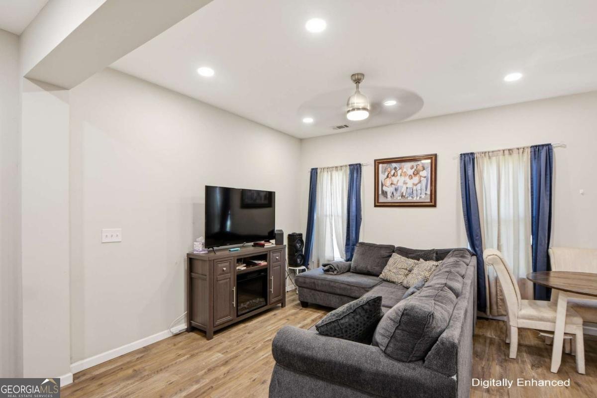 2555 Flat Shoals Road Atlanta - Photo 6