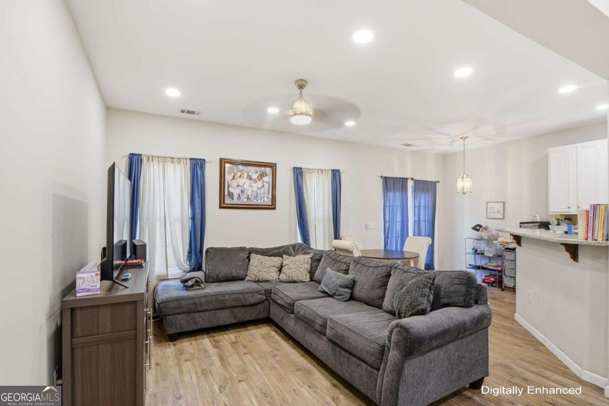 2555 Flat Shoals Road Atlanta - Photo 7
