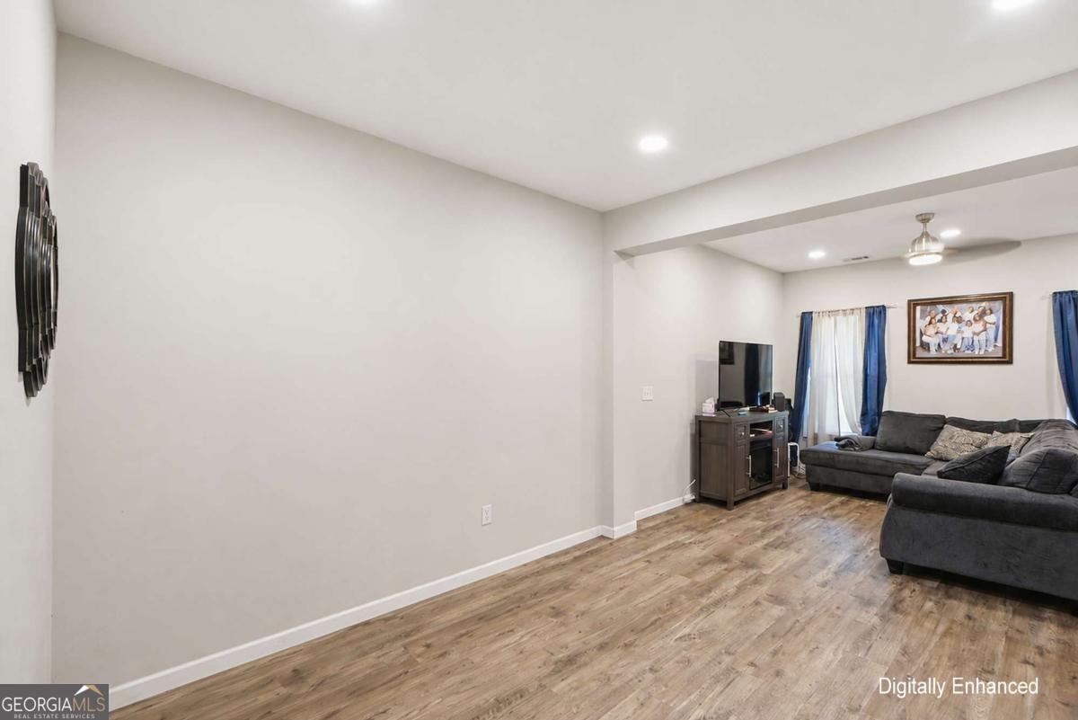 2555 Flat Shoals Road Atlanta - Photo 8