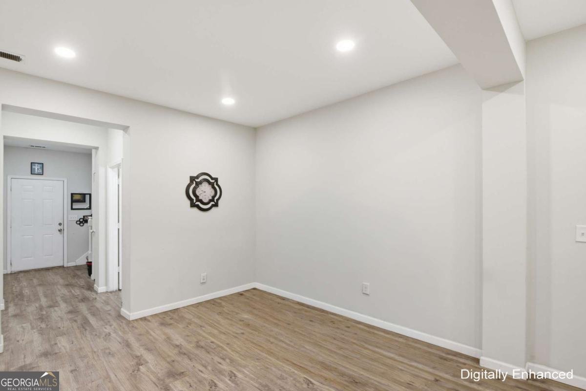 2555 Flat Shoals Road Atlanta - Photo 9