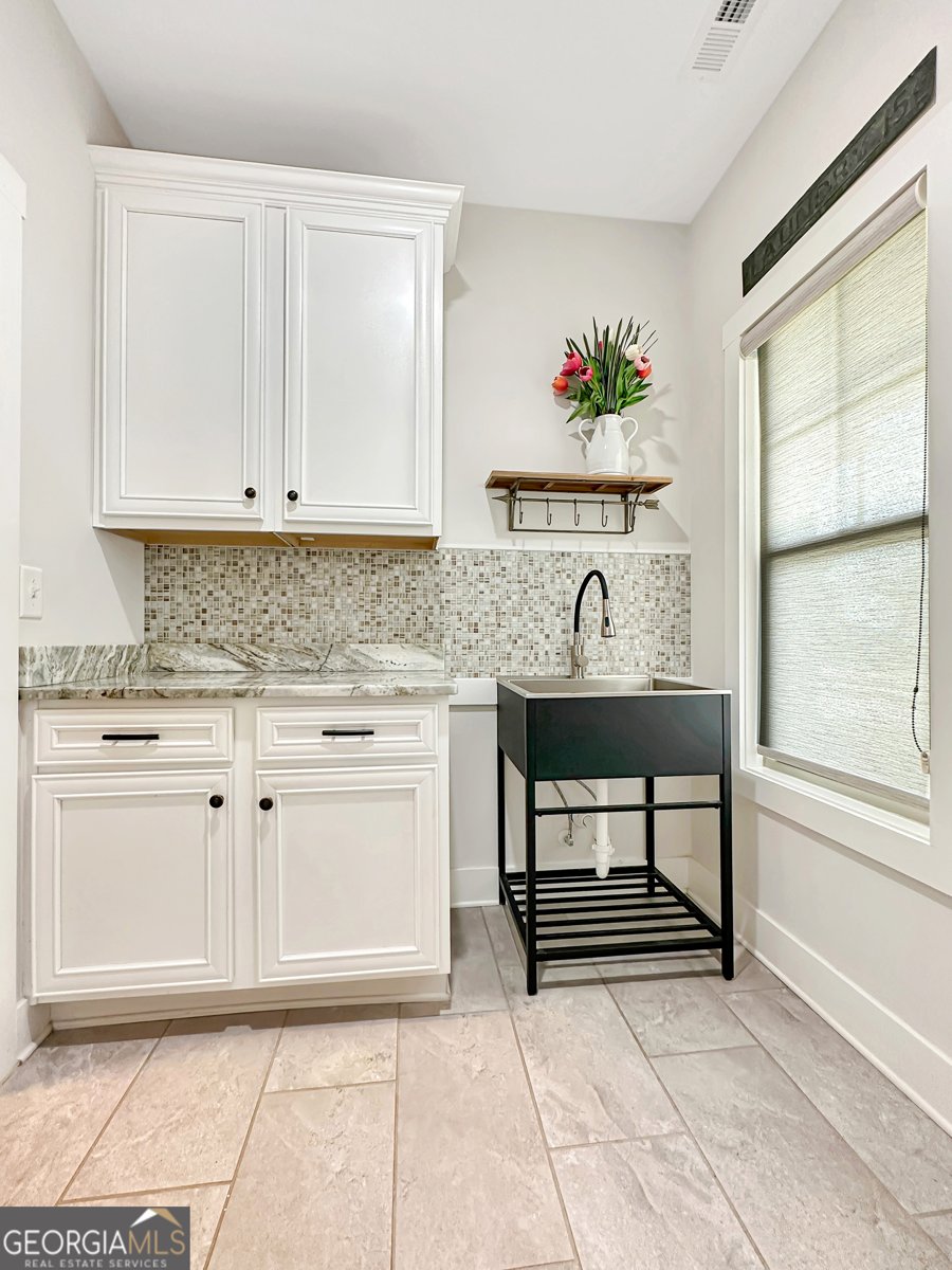 415 Vanderbilt Parkway Newnan - Photo 19