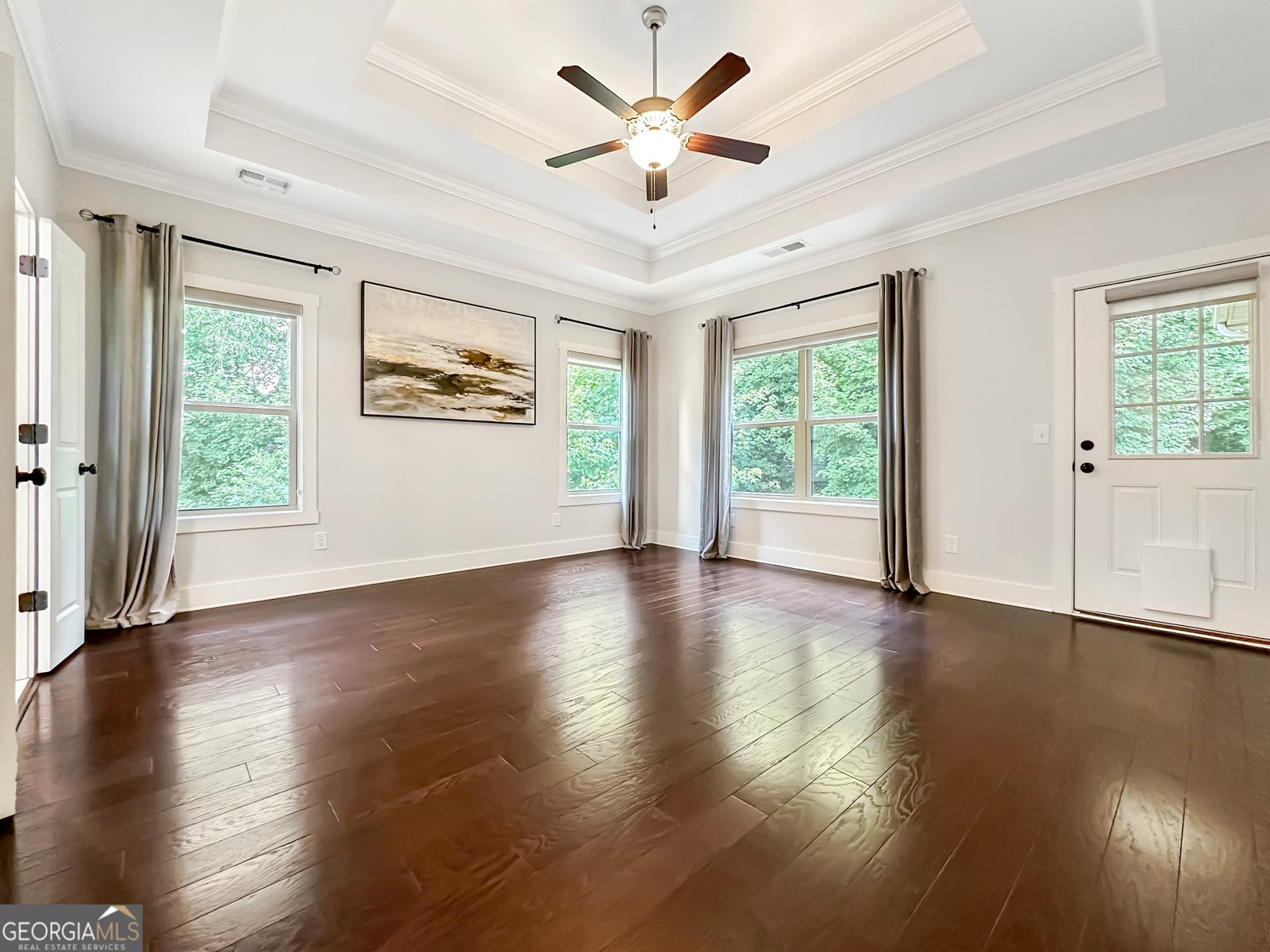 415 Vanderbilt Parkway Newnan - Photo 20