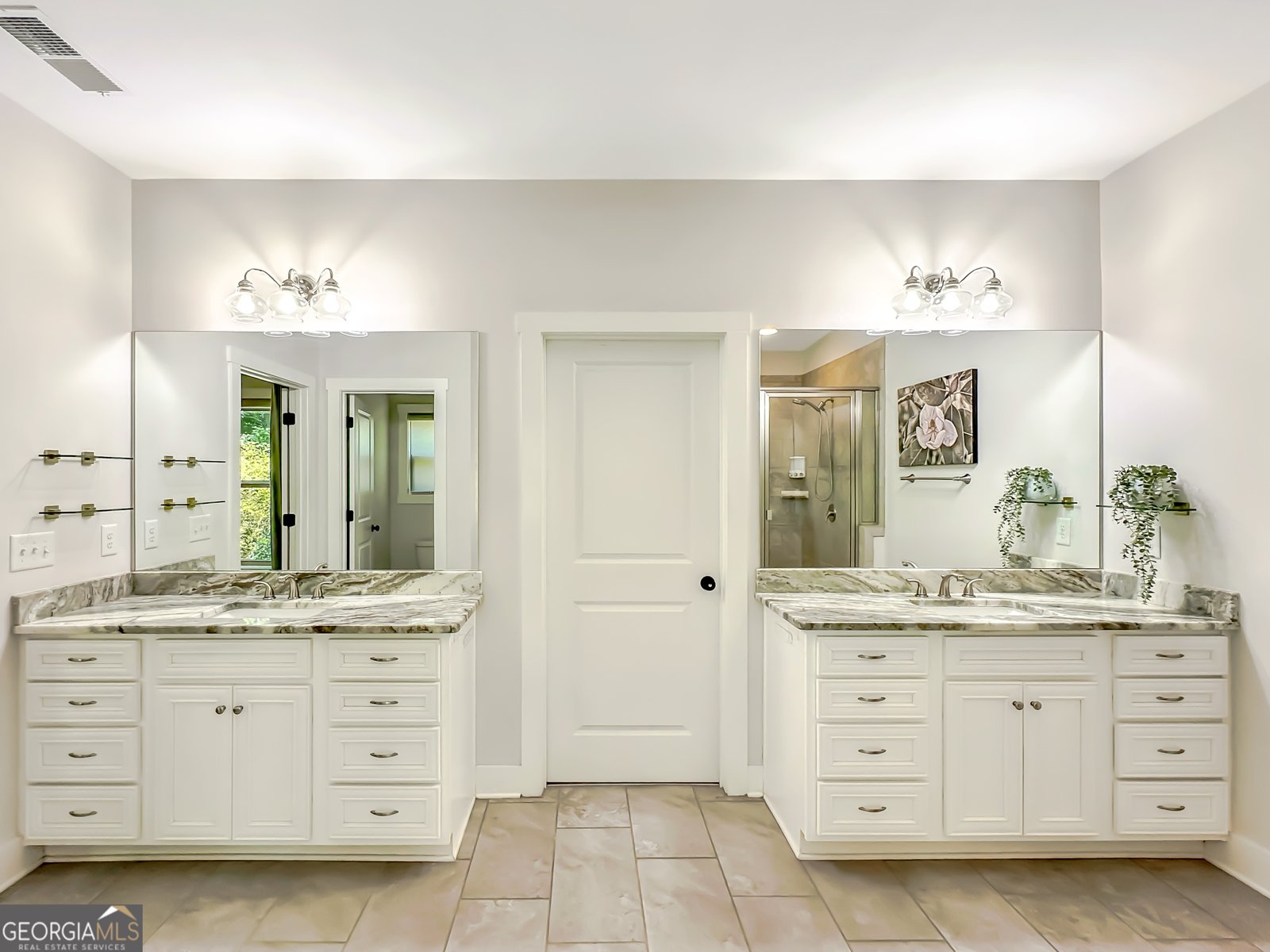 415 Vanderbilt Parkway Newnan - Photo 21