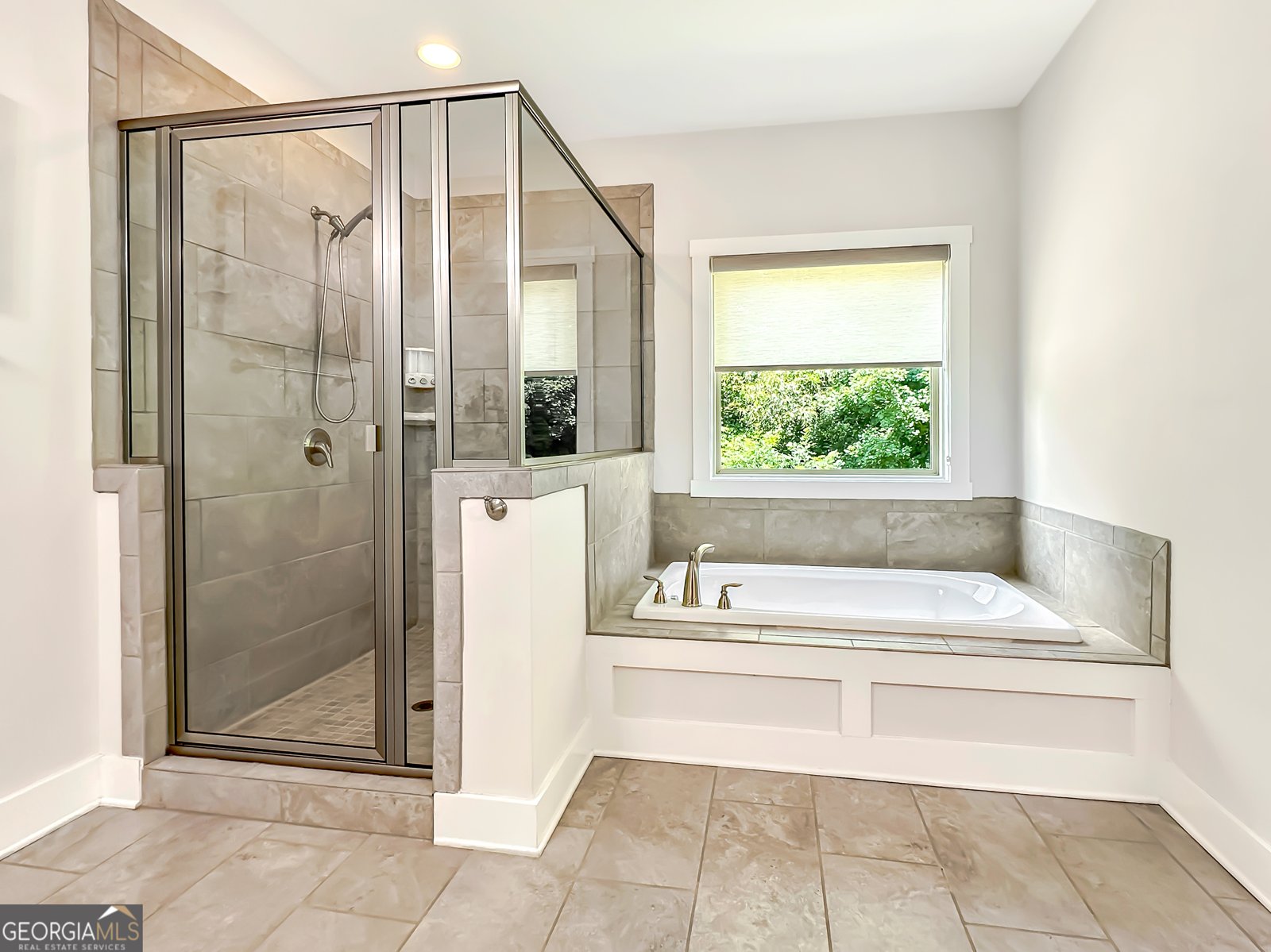 415 Vanderbilt Parkway Newnan - Photo 22
