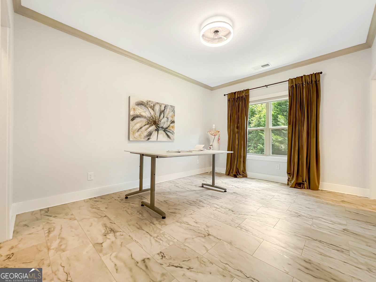 415 Vanderbilt Parkway Newnan - Photo 23