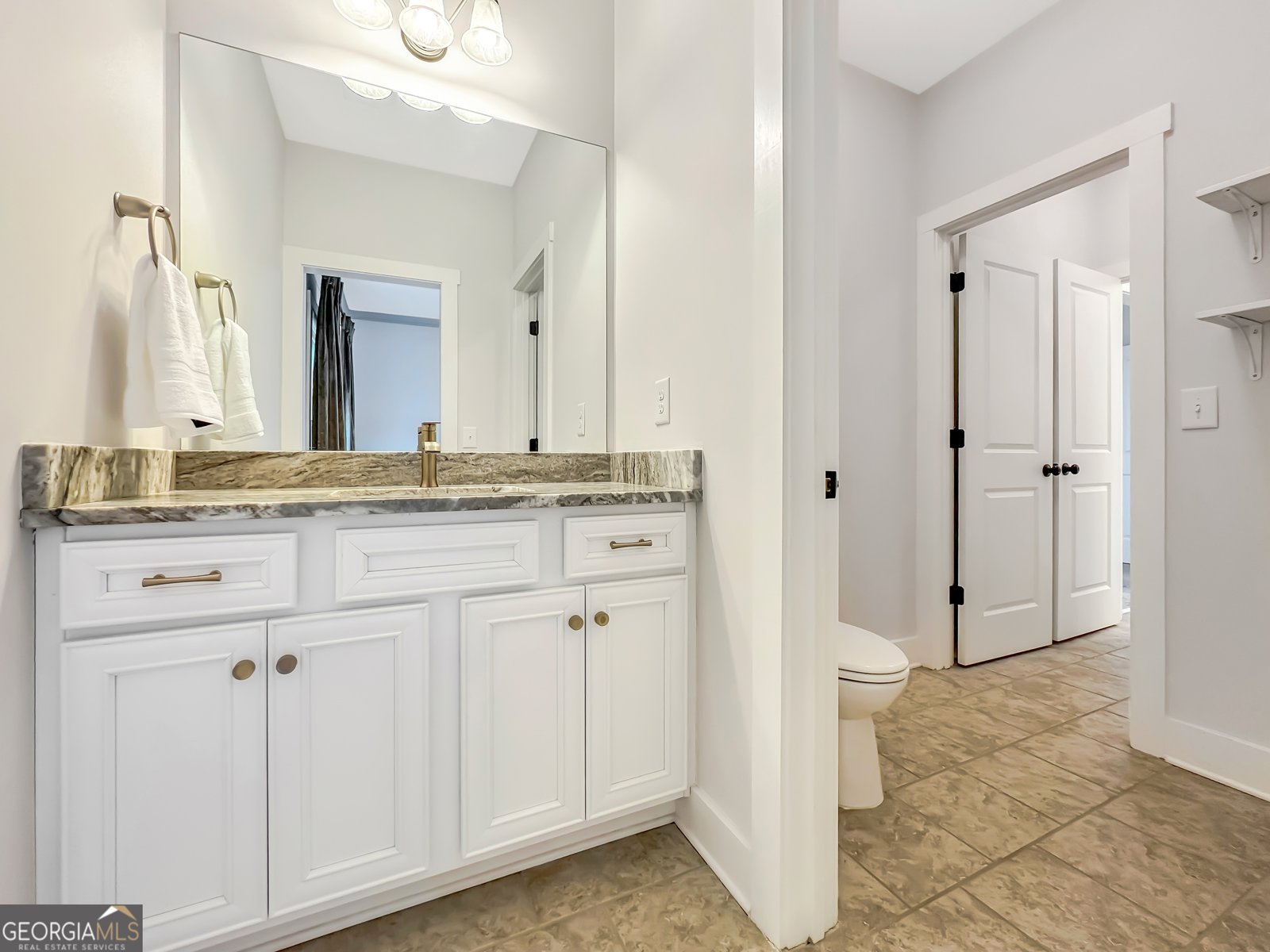 415 Vanderbilt Parkway Newnan - Photo 24