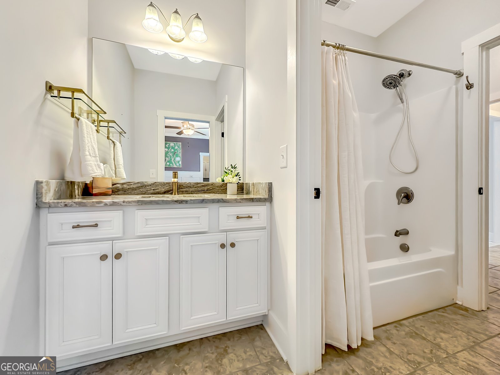 415 Vanderbilt Parkway Newnan - Photo 25