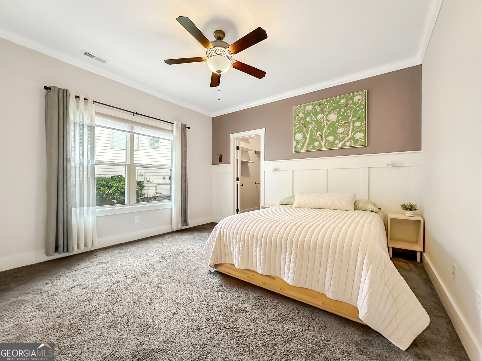 415 Vanderbilt Parkway Newnan - Photo 26
