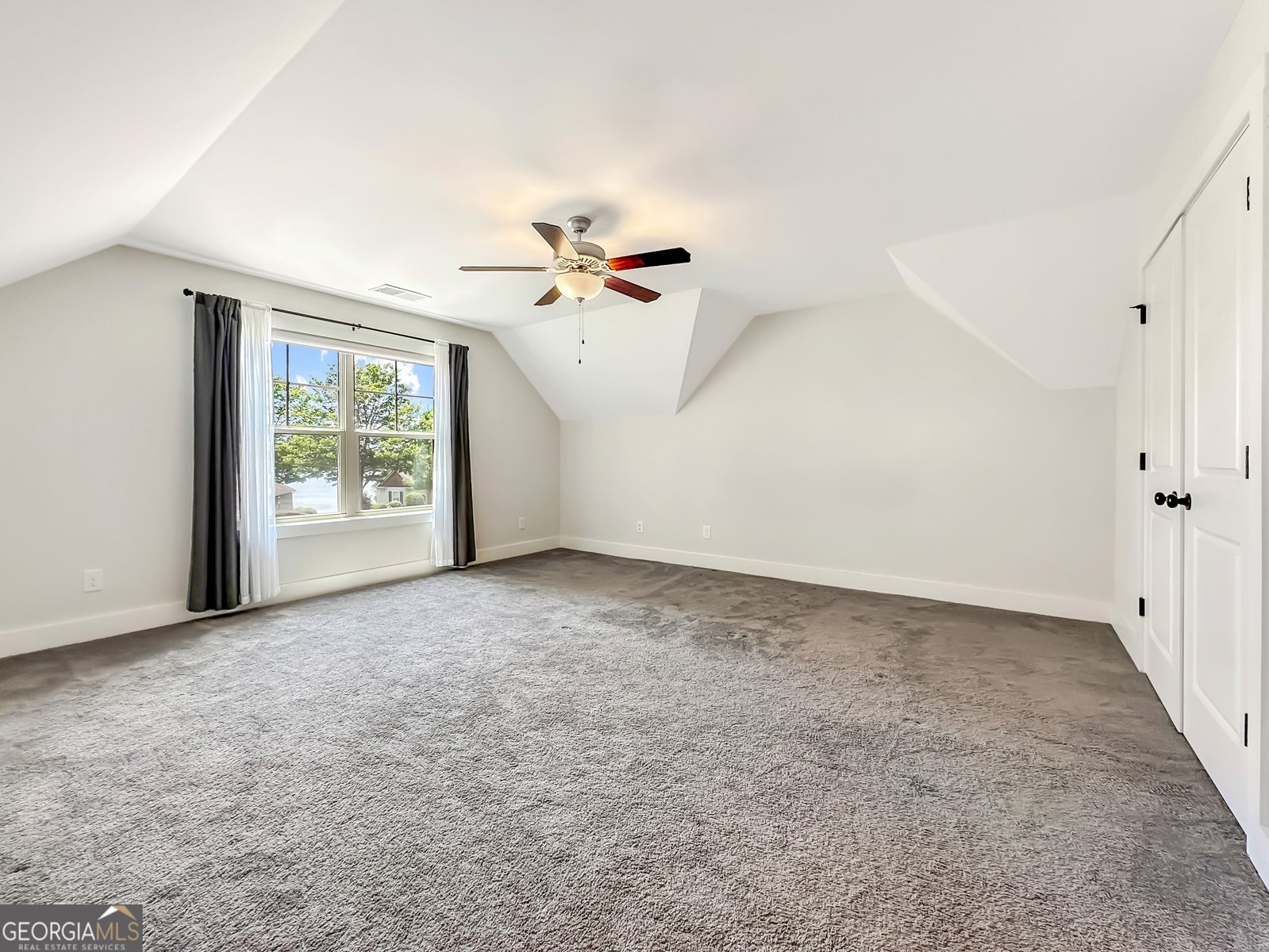 415 Vanderbilt Parkway Newnan - Photo 27