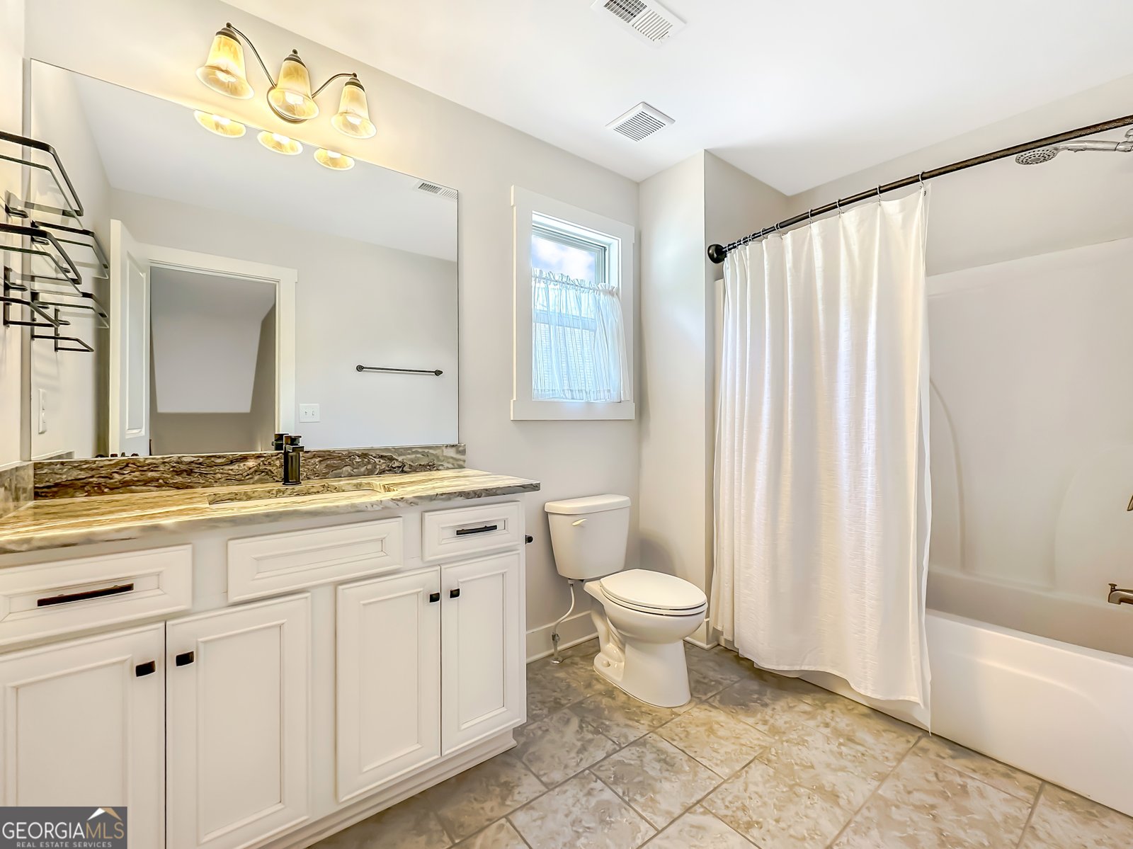 415 Vanderbilt Parkway Newnan - Photo 28