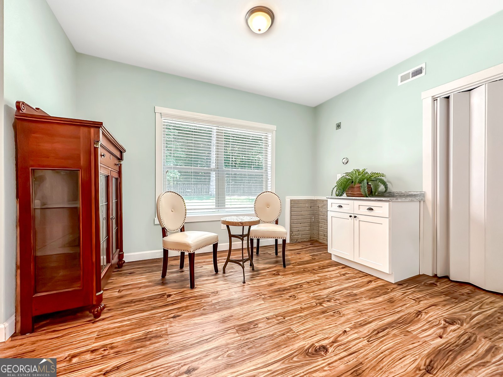 415 Vanderbilt Parkway Newnan - Photo 29