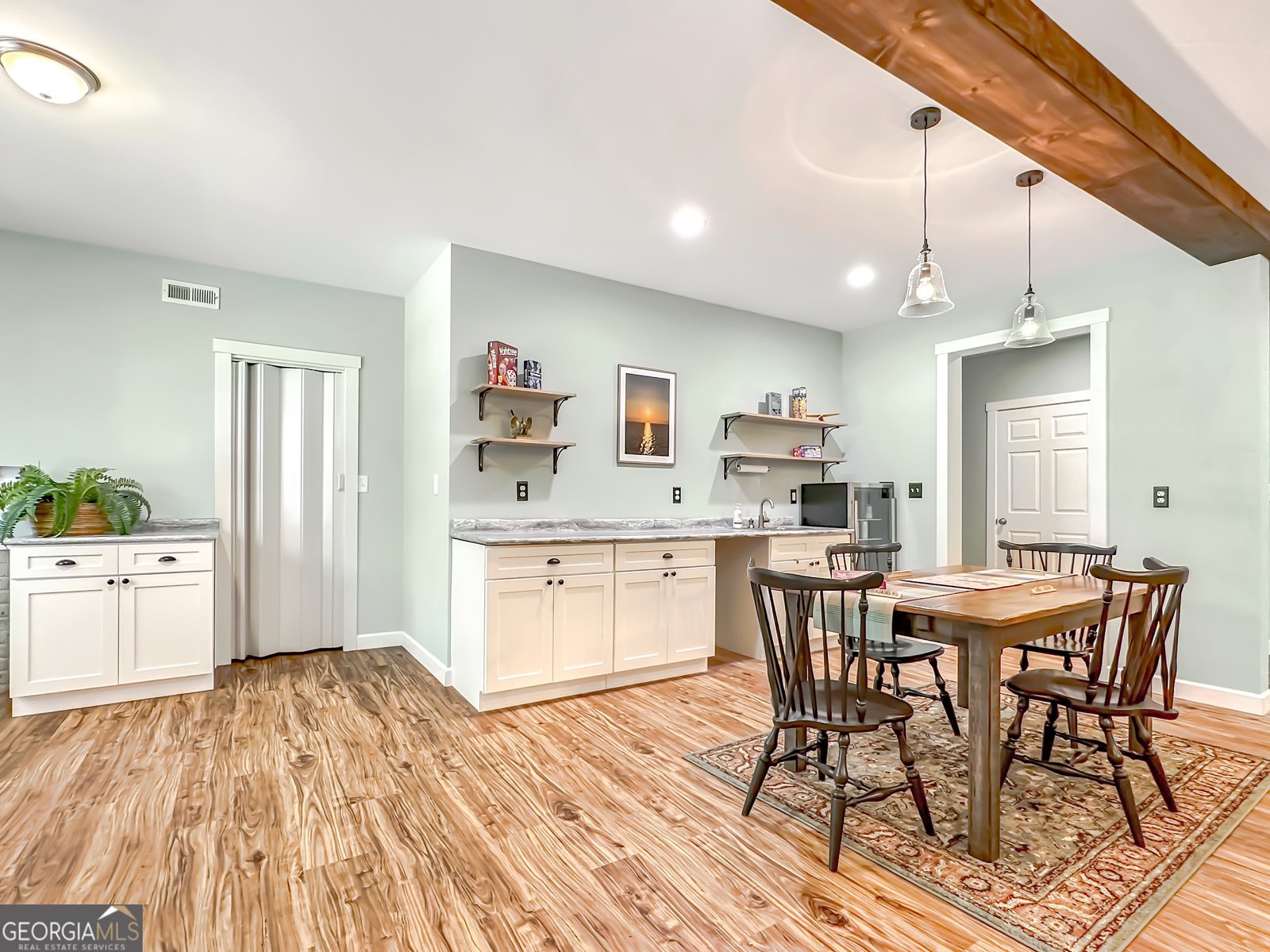 415 Vanderbilt Parkway Newnan - Photo 30