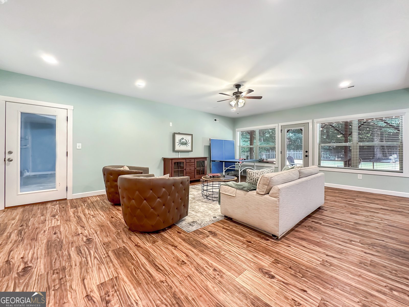 415 Vanderbilt Parkway Newnan - Photo 31