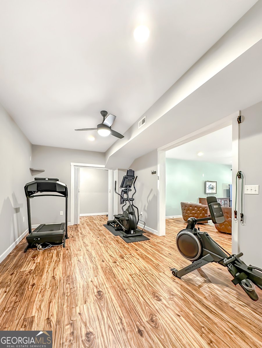 415 Vanderbilt Parkway Newnan - Photo 32
