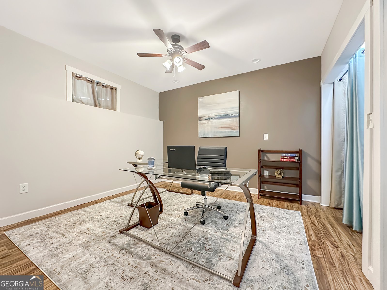 415 Vanderbilt Parkway Newnan - Photo 33