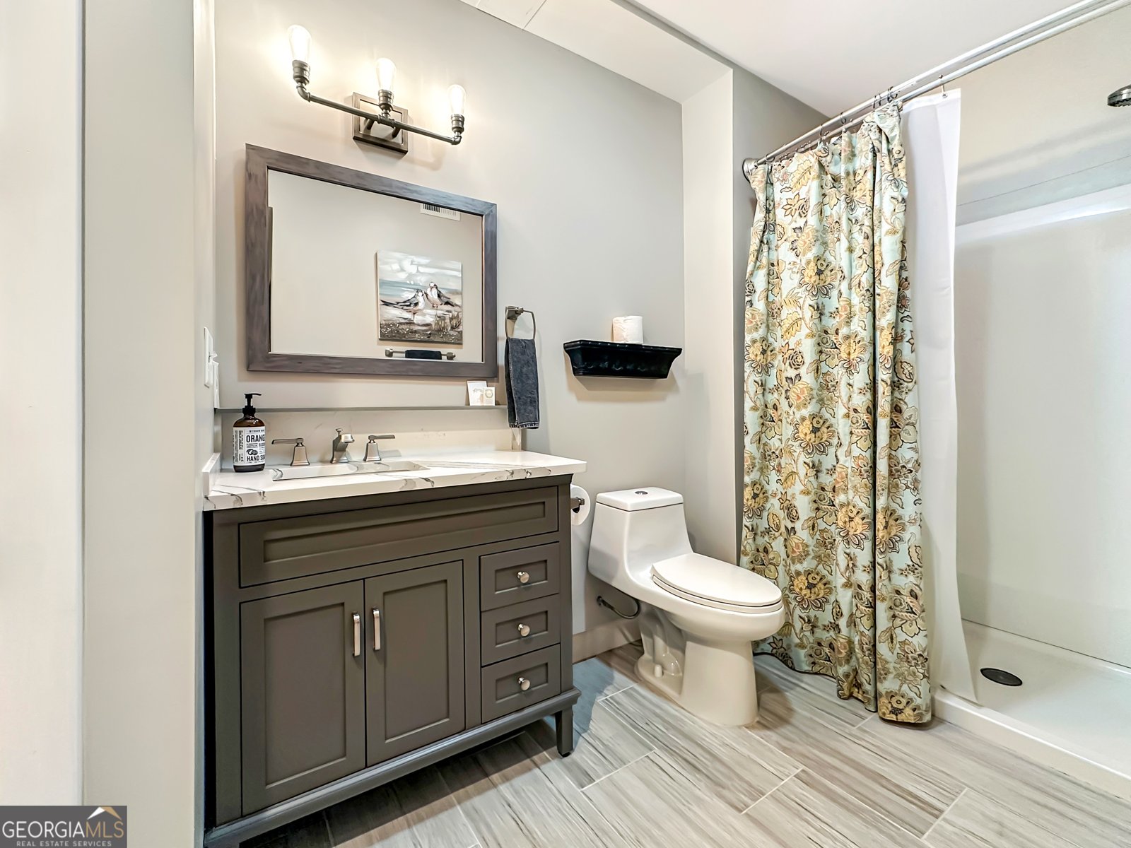 415 Vanderbilt Parkway Newnan - Photo 34