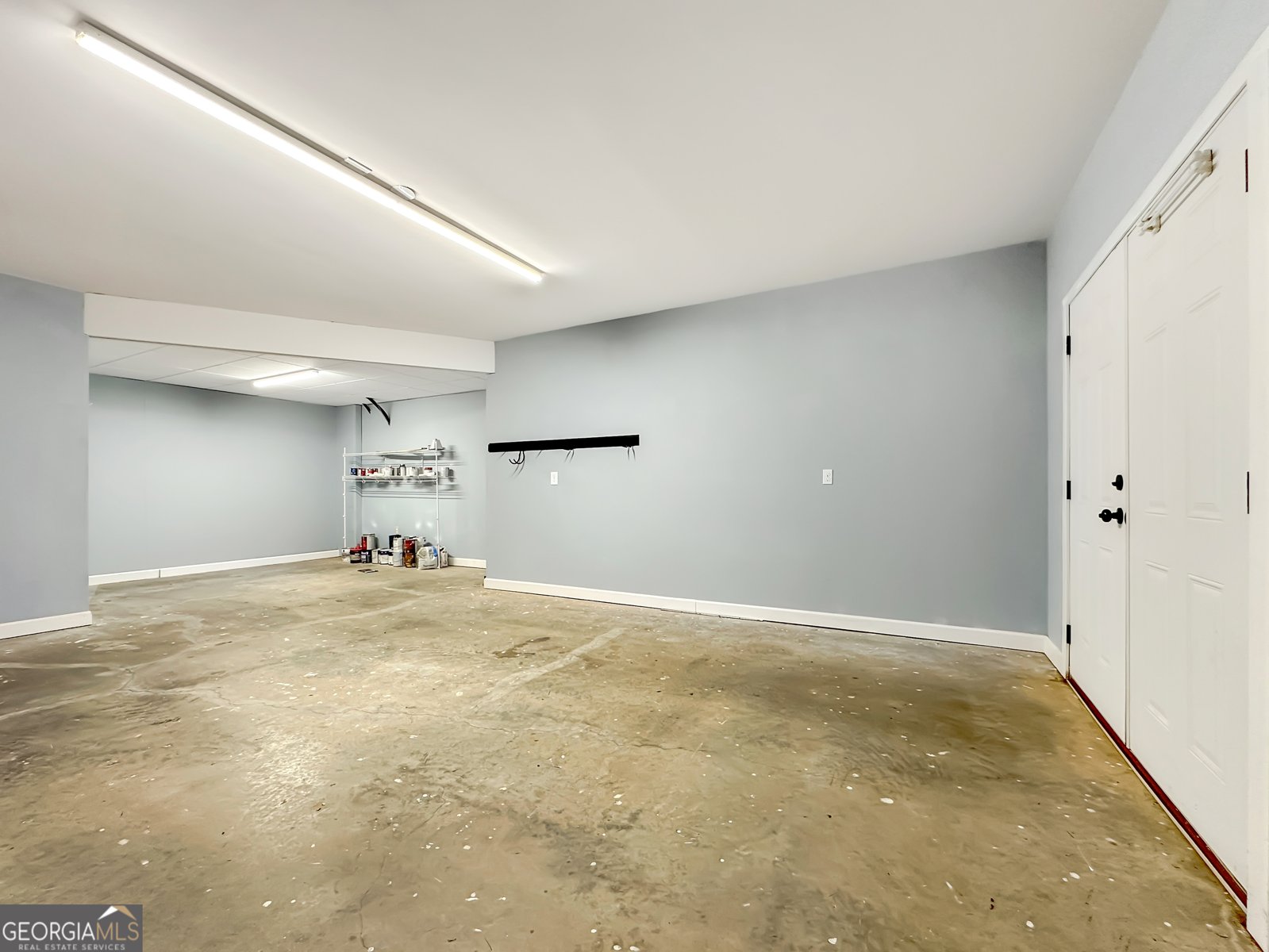415 Vanderbilt Parkway Newnan - Photo 35