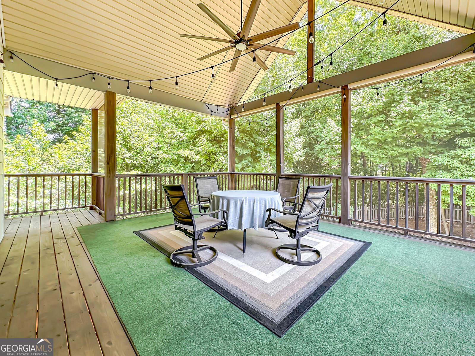 415 Vanderbilt Parkway Newnan - Photo 36