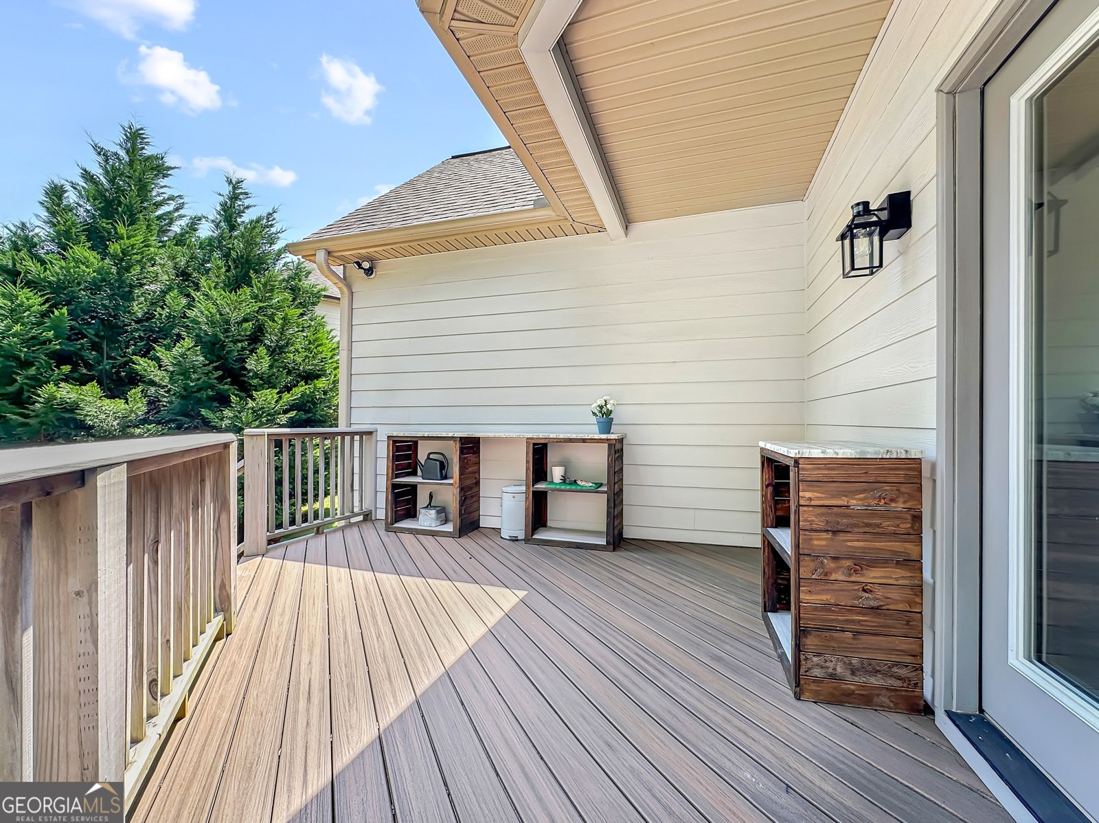 415 Vanderbilt Parkway Newnan - Photo 37