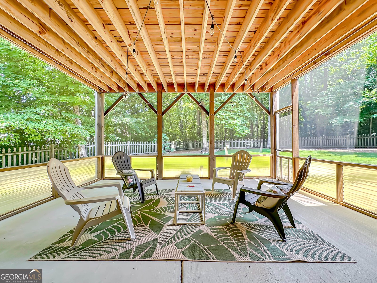 415 Vanderbilt Parkway Newnan - Photo 38