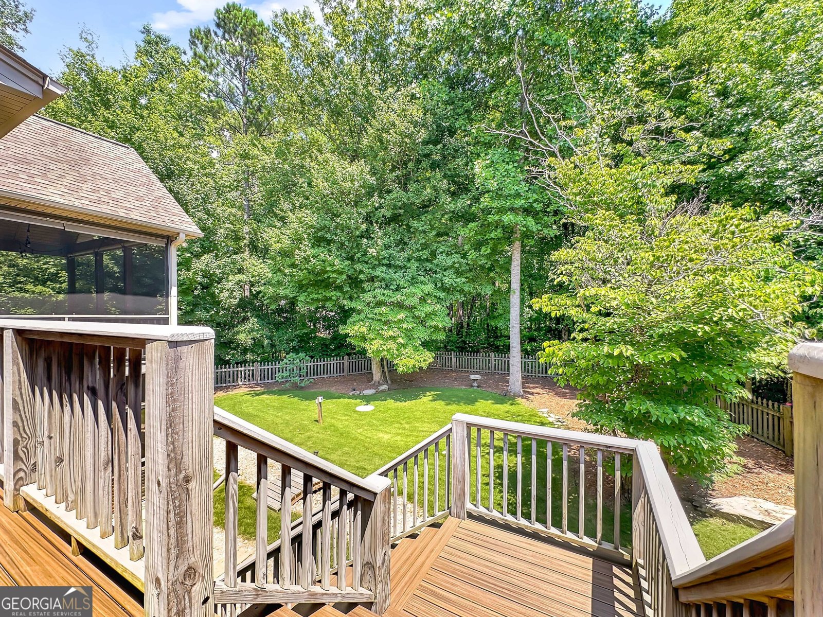 415 Vanderbilt Parkway Newnan - Photo 39