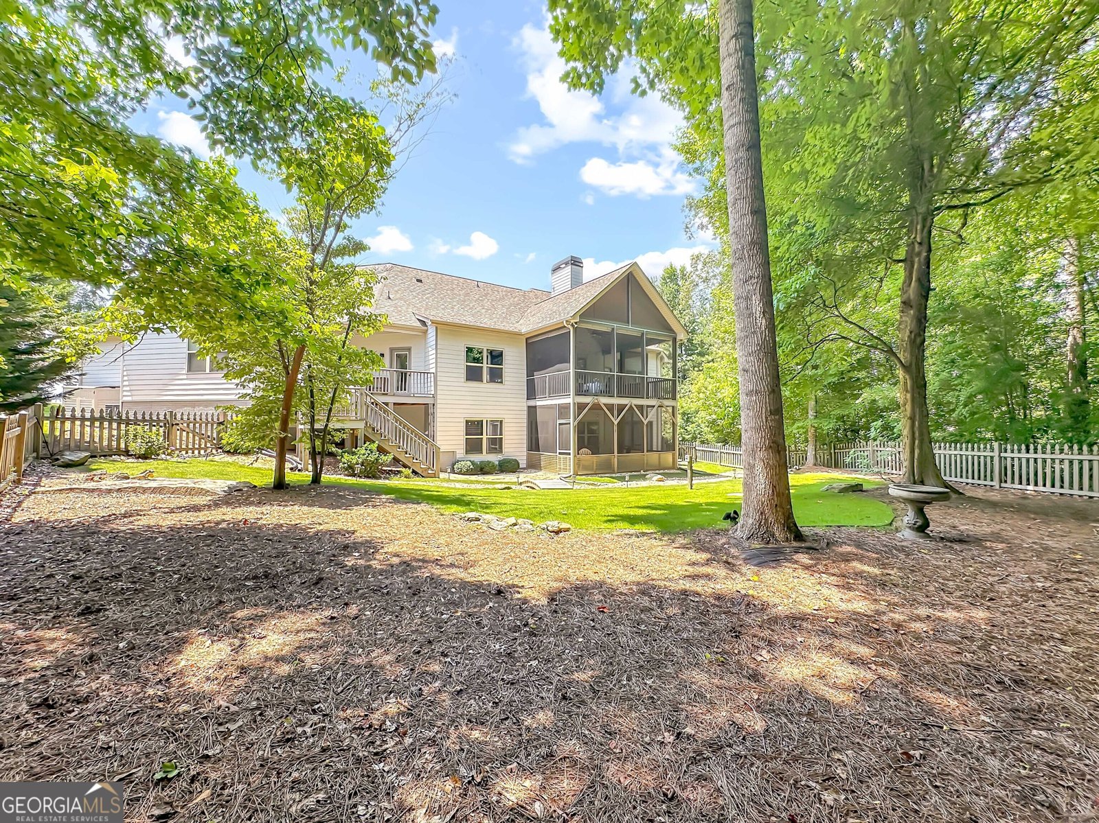 415 Vanderbilt Parkway Newnan - Photo 40