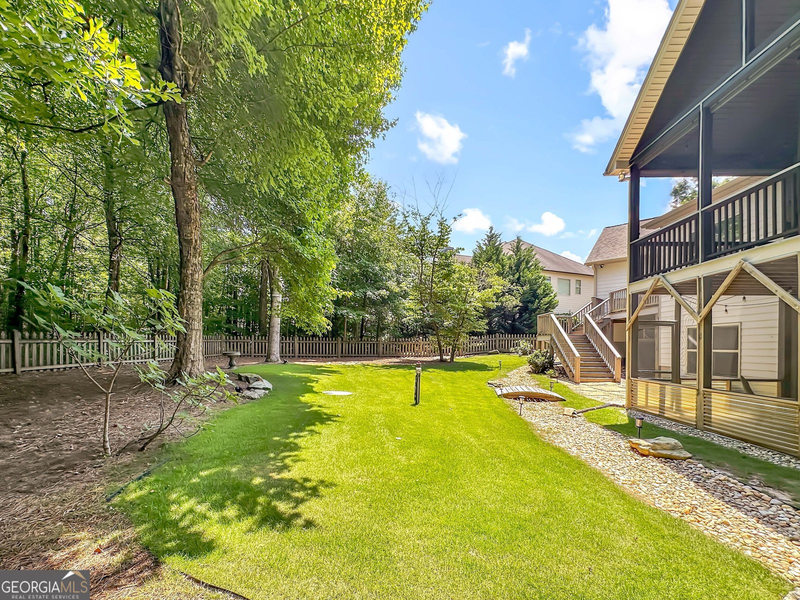 415 Vanderbilt Parkway Newnan - Photo 41