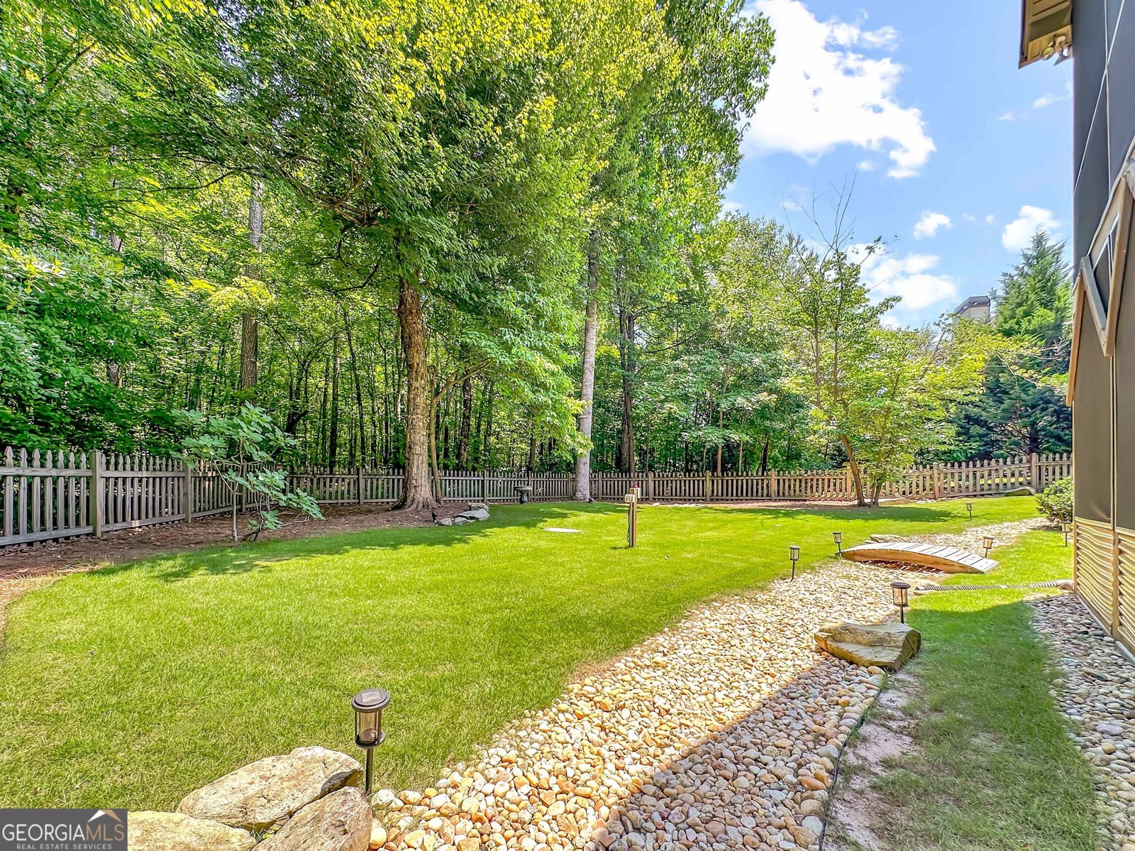415 Vanderbilt Parkway Newnan - Photo 42