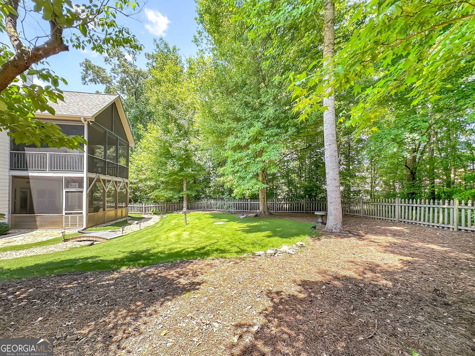415 Vanderbilt Parkway Newnan - Photo 43