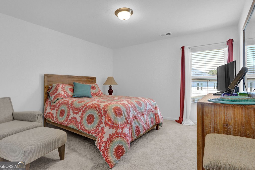 1147 Lossie Way Grayson - Photo 13