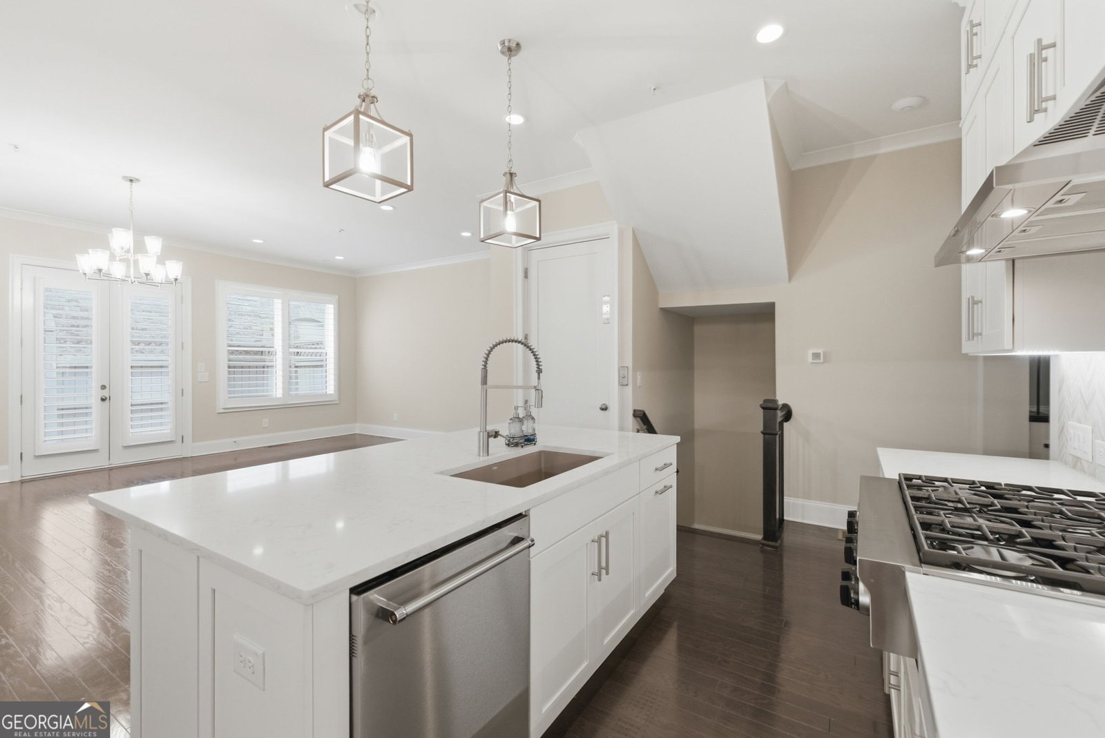 2070 Wheaton Way Atlanta - Photo 10