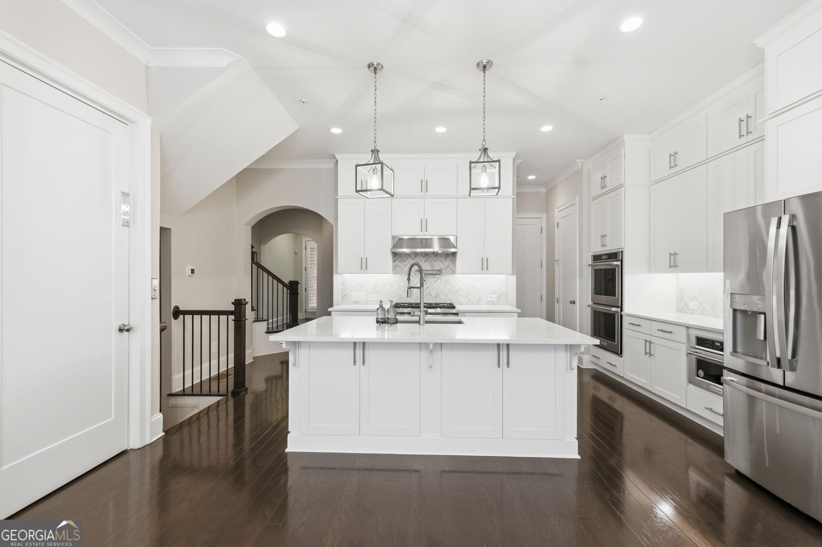 2070 Wheaton Way Atlanta - Photo 11