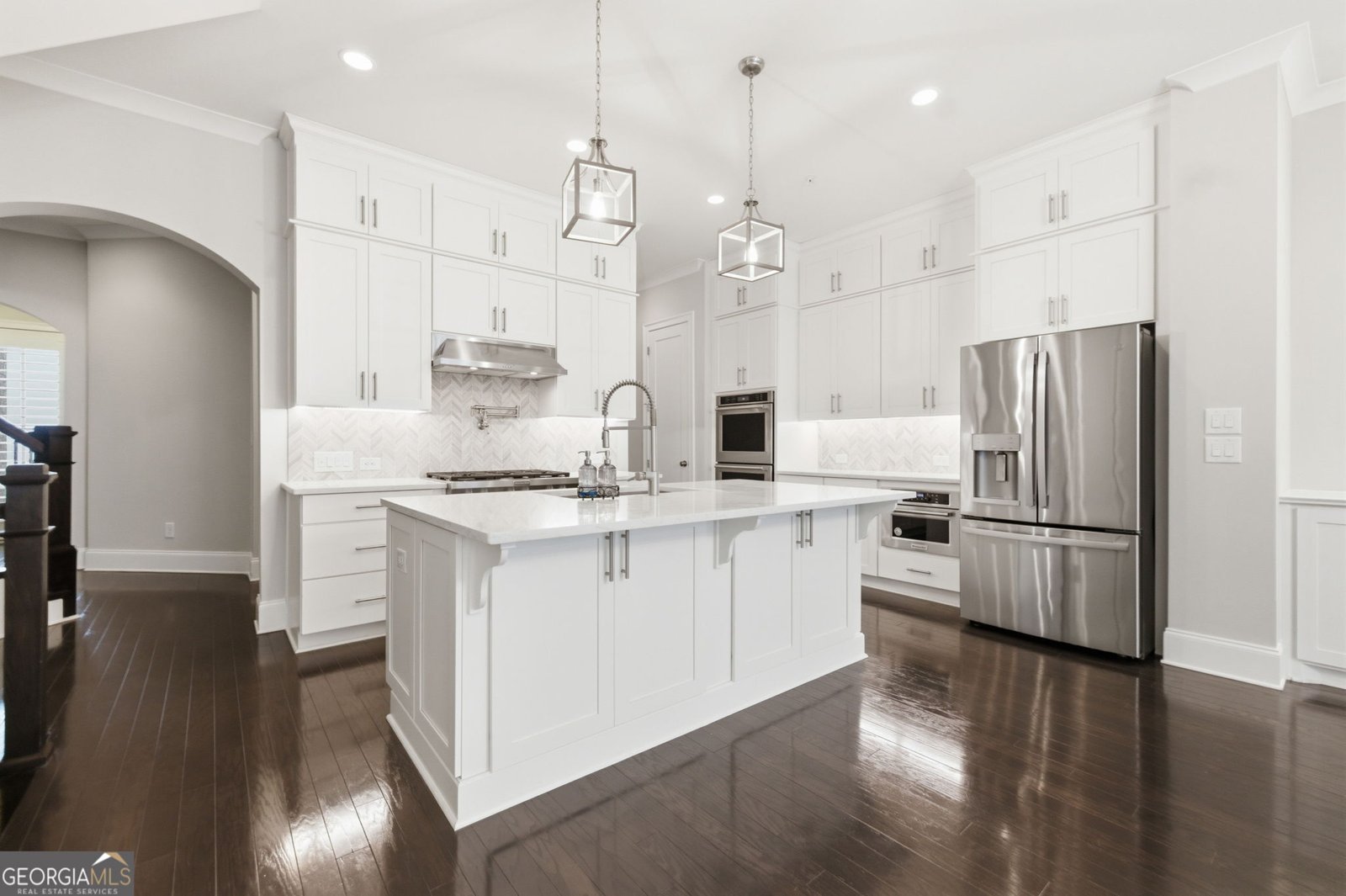 2070 Wheaton Way Atlanta - Photo 12