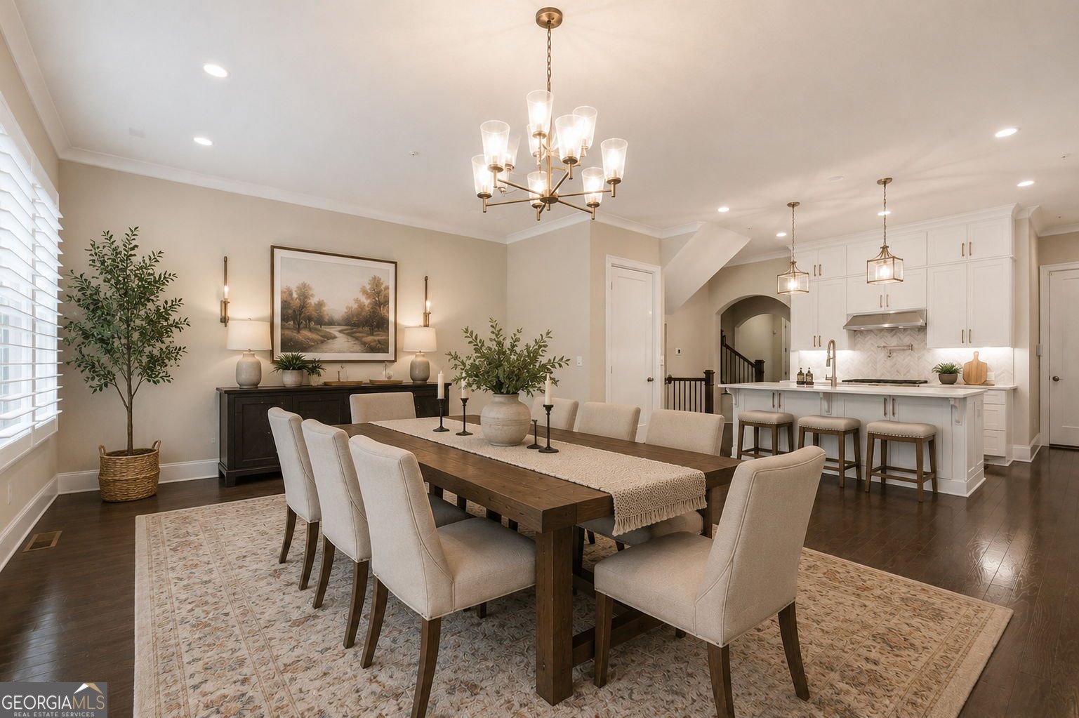 2070 Wheaton Way Atlanta - Photo 13