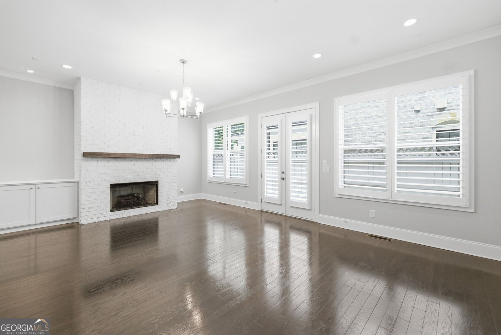 2070 Wheaton Way Atlanta - Photo 14
