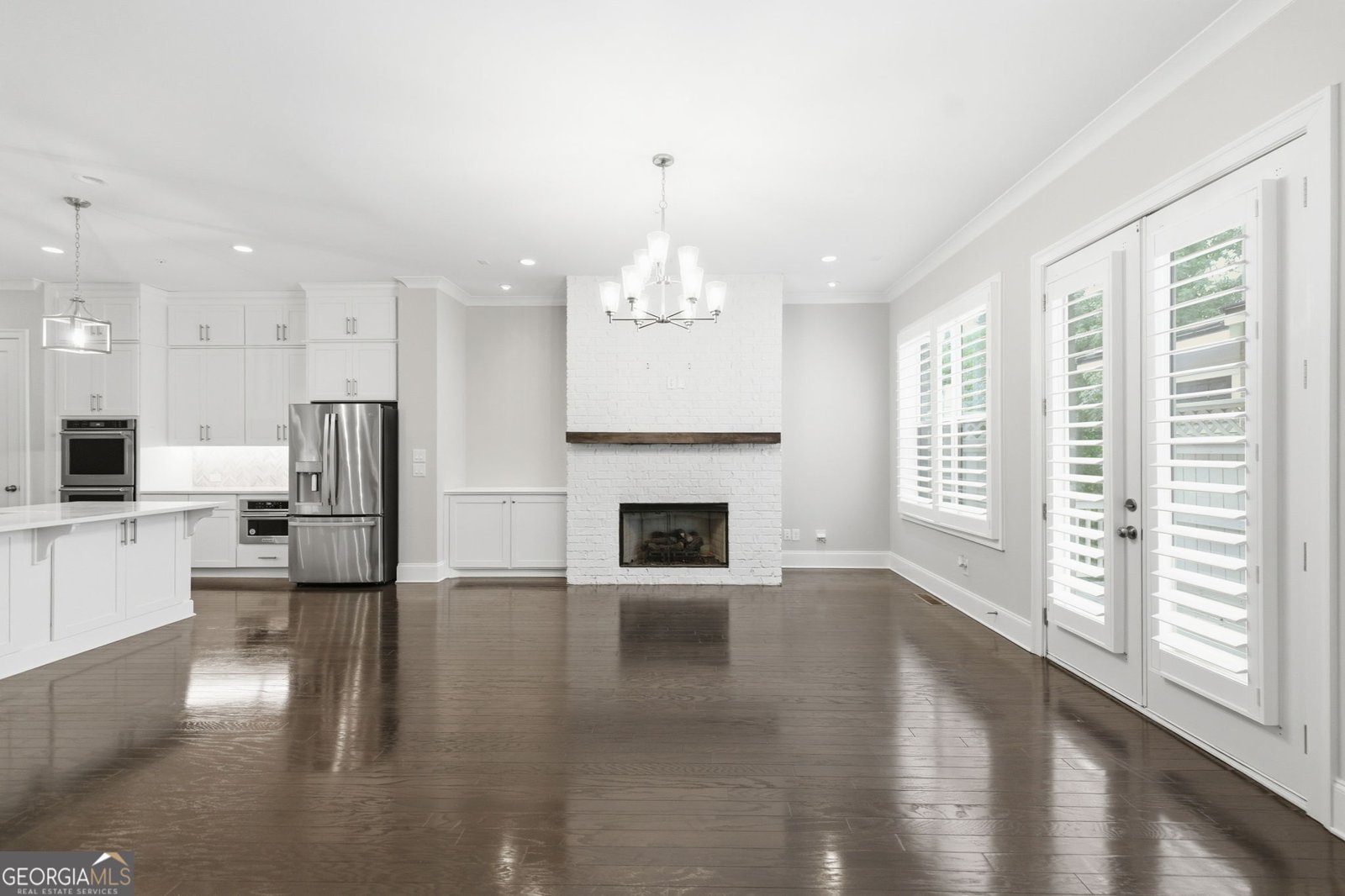 2070 Wheaton Way Atlanta - Photo 15
