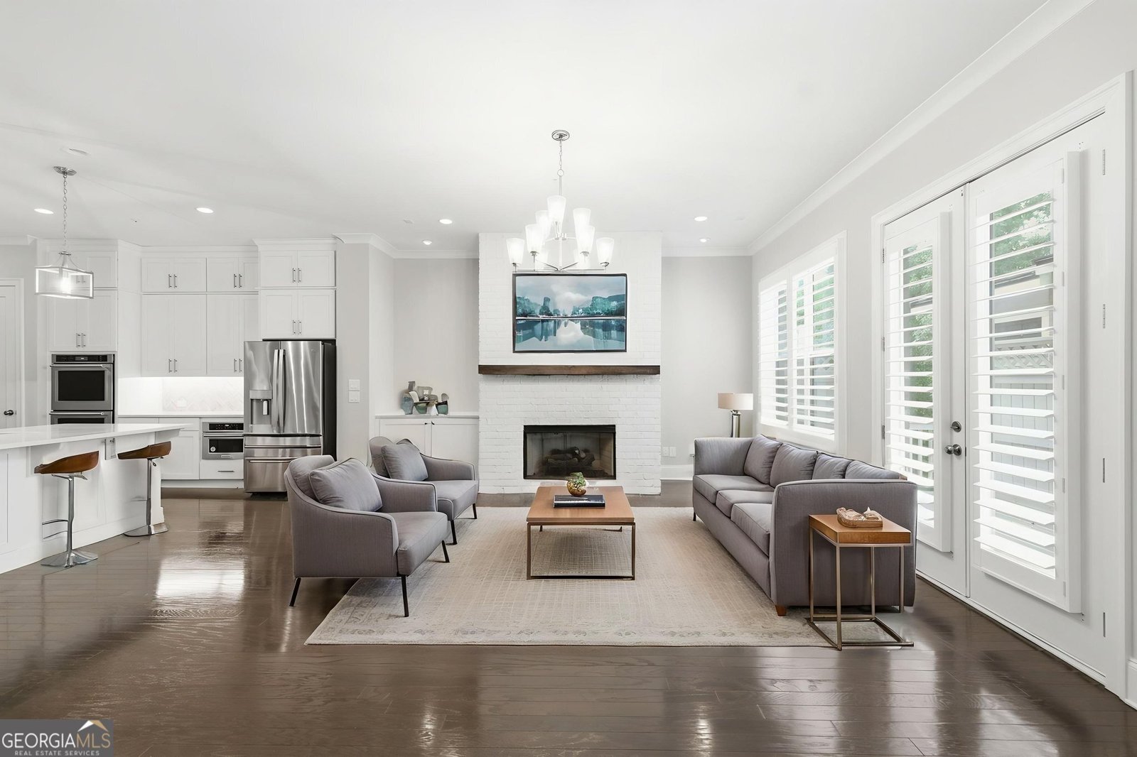 2070 Wheaton Way Atlanta - Photo 16
